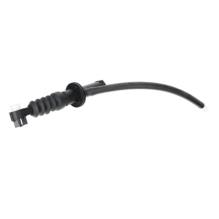 VALEO 876116